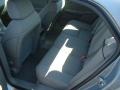 Silver Moss Metallic - Malibu LS Sedan Photo No. 10