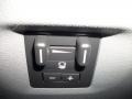 Taupe Grey Metallic - Silverado 2500HD Extended Cab 4x4 Photo No. 40