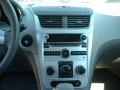 Silver Moss Metallic - Malibu LS Sedan Photo No. 12