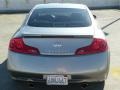 Diamond Graphite Metallic - G 35 Coupe Photo No. 6