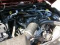 3.8L SMPI 12 Valve V6 Engine for 2008 Jeep Wrangler Sahara 4x4 #37863159