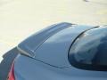Diamond Graphite Metallic - G 35 Coupe Photo No. 10
