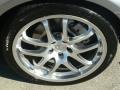 Diamond Graphite Metallic - G 35 Coupe Photo No. 11
