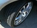 Diamond Graphite Metallic - G 35 Coupe Photo No. 12