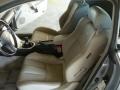 Diamond Graphite Metallic - G 35 Coupe Photo No. 14