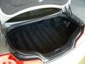 Diamond Graphite Metallic - G 35 Coupe Photo No. 16