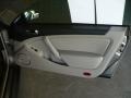 Diamond Graphite Metallic - G 35 Coupe Photo No. 17