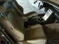 Diamond Graphite Metallic - G 35 Coupe Photo No. 18