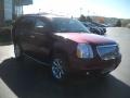 Red Jewel Tintcoat - Yukon Denali AWD Photo No. 2