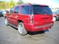 Red Jewel Tintcoat - Yukon Denali AWD Photo No. 5