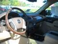 Red Jewel Tintcoat - Yukon Denali AWD Photo No. 7