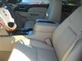 Red Jewel Tintcoat - Yukon Denali AWD Photo No. 8