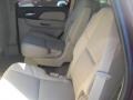 Red Jewel Tintcoat - Yukon Denali AWD Photo No. 9