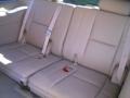 Red Jewel Tintcoat - Yukon Denali AWD Photo No. 10