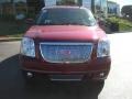 Red Jewel Tintcoat - Yukon Denali AWD Photo No. 11