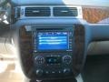 Red Jewel Tintcoat - Yukon Denali AWD Photo No. 18