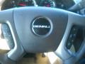 Red Jewel Tintcoat - Yukon Denali AWD Photo No. 19