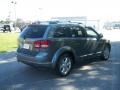 Silver Steel Metallic - Journey SXT Photo No. 3