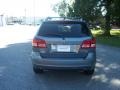 Silver Steel Metallic - Journey SXT Photo No. 4