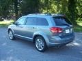 Silver Steel Metallic - Journey SXT Photo No. 5