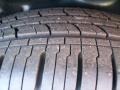 Silver Steel Metallic - Journey SXT Photo No. 14