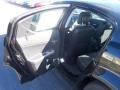 Brilliant Black Crystal Pearl - Avenger R/T Photo No. 16