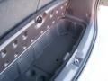 Silver Steel Metallic - Journey SXT Photo No. 26