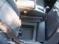 Silver Steel Metallic - Journey SXT Photo No. 27