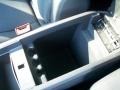 Silver Steel Metallic - Journey SXT Photo No. 38