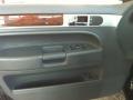 Black Uni - Touareg 2 VR6 Photo No. 9