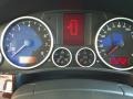 Black Uni - Touareg 2 VR6 Photo No. 10