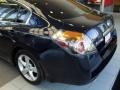 Majestic Blue Metallic - Altima 3.5 SE Photo No. 5