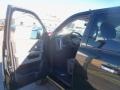 2011 Brilliant Black Crystal Pearl Dodge Ram 1500 Big Horn Quad Cab 4x4  photo #16