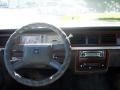 Graphite Metallic - Grand Marquis LS Photo No. 6