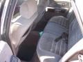 Graphite Metallic - Grand Marquis LS Photo No. 8