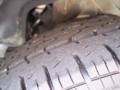 Graphite Metallic - Grand Marquis LS Photo No. 10