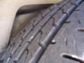 Graphite Metallic - Grand Marquis LS Photo No. 14