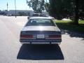 Graphite Metallic - Grand Marquis LS Photo No. 17