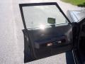Graphite Metallic - Grand Marquis LS Photo No. 18