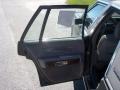 Graphite Metallic - Grand Marquis LS Photo No. 19