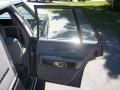 Graphite Metallic - Grand Marquis LS Photo No. 20