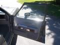 Graphite Metallic - Grand Marquis LS Photo No. 21