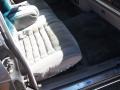 Graphite Metallic - Grand Marquis LS Photo No. 22