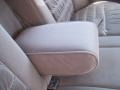 Graphite Metallic - Grand Marquis LS Photo No. 23