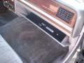 Graphite Metallic - Grand Marquis LS Photo No. 27