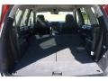 Black Trunk Photo for 2009 Kia Borrego #37866227