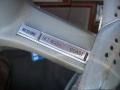 Graphite Metallic - Grand Marquis LS Photo No. 29