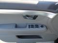 2008 Deep Sea Blue Pearl Effect Audi A4 2.0T quattro Sedan  photo #7