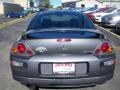 Titanium Pearl - Eclipse GTS Coupe Photo No. 10