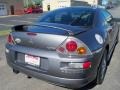 2003 Titanium Pearl Mitsubishi Eclipse GTS Coupe  photo #11